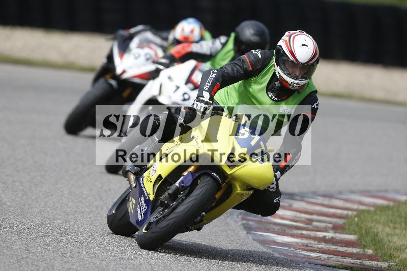 /Archiv-2025/07 19.04.2025 Speer Racing ADR/Instruktorentraining/517